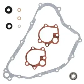 zestaw-naprawczy-pompy-wody-prox-honda-cr-250-r-02-07-trwale-materialy