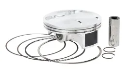 tlok-vertex-9894-mm-yamaha-yzf-450-10-17-wrf-450-16-18-big-bore-trwaly