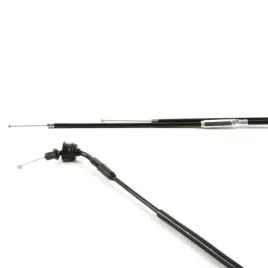 linka-gazu-prox-yamaha-pw-50-82-02-dluga-zywotnosc-i-pewne-pasowanie