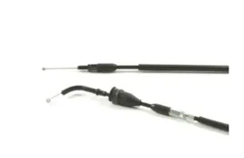 linka-gazu-prox-beta-rr-350-390-430-480-20-21-wzmocniona-konstrukcja