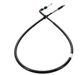 linka-sprzegla-prox-honda-crf-450-x-19-21-honda-crf-450-l-19-21-solidna