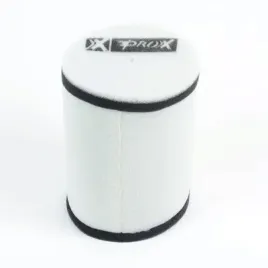 filtr-powietrza-prox-suzuki-ltz-400-03-18-najwyzsza-jakosc-wykonania