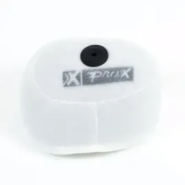 filtr-powietrza-prox-kawasaki-klx-450-r-08-21-wzmocniona-konstrukcja