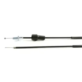 linka-gazu-prox-honda-cr-125-r-85-89-cr-250-r-85-niezawodne-dzialanie