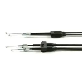 linka-gazu-prox-honda-crf-150-r-07-21-crf-150-rb-07-21-wysoka-trwalosc