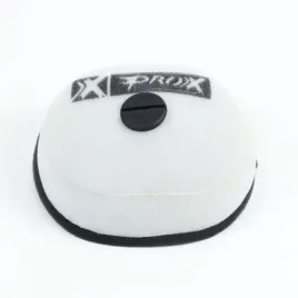 filtr-powietrza-prox-ktm-sx-65-97-21-husqvarna-tc-65-17-21-wytrzymala