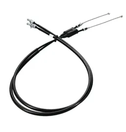 linka-gazu-prox-beta-rr-350-15-19-rr-390-430-480-16-19-wysoka-trwalosc