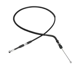linka-sprzegla-prox-honda-crf-450-rx-17-trwala-jakosc-i-pewne-pasowanie
