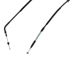linka-sprzegla-prox-honda-crf-450-r-18-crf-450-rx-18-trwale-materialy