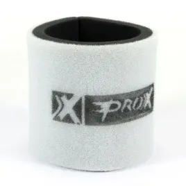 filtr-powietrza-prox-kawasaki-klf-300-bayou-89-02-niezawodne-dzialanie