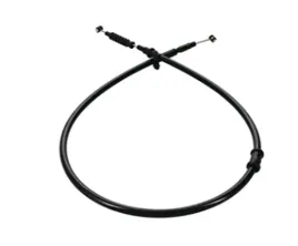 linka-sprzegla-prox-yamaha-yz-85-19-24-trwala-jakosc-i-pewne-pasowanie