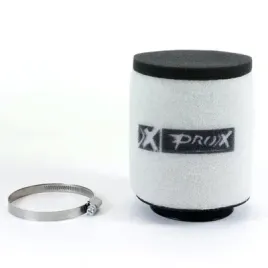 filtr-powietrza-ccm-prox-honda-trx-420-rancher-07-20-wytrzymala-73mm