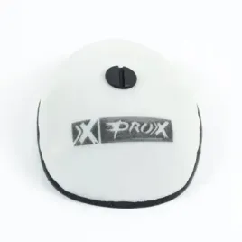 filtr-powietrza-prox-husaberg-fe-390-450-570-09-12-niezawodne-dzialanie