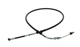 linka-sprzegla-prox-honda-crf-450-r-19-20-crf-450-rx-19-20-wytrzymala