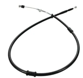 linka-sprzegla-prox-yamaha-wrf-450-19-20-wrf-250-20-21-wysoka-trwalosc
