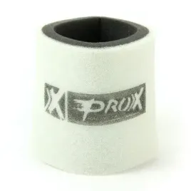 filtr-powietrza-prox-kawasaki-kvf-300-brute-force-12-17-wysoka-trwalosc