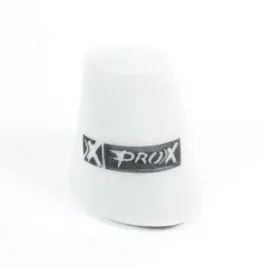 filtr-powietrza-prox-yamaha-yfm-660-r-raptor-01-05-niezawodne-dzialanie