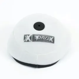 filtr-powietrza-prox-beta-rr-250-350-400-450-498-520-525-05-12-solidna