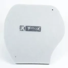filtr-powietrza-prox-yamaha-yfm-550-700-f-grizzly-07-15-wysoka-trwalosc