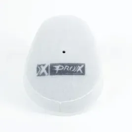 filtr-powietrza-prox-ktm-125-86-97-ktm-250-82-89-niezawodne-dzialanie