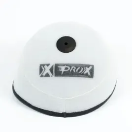 filtr-powietrza-prox-ktm-125-200-250-300-380-98-03-niezawodne-dzialanie