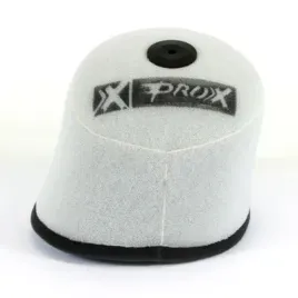 filtr-powietrza-moto-prox-tm-125-250-300-13-14-wzmocniona-konstrukcja