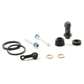 zestaw-naprawczy-zacisku-prox-honda-cr-80-86-92-cr-80-85-97-07-solidny