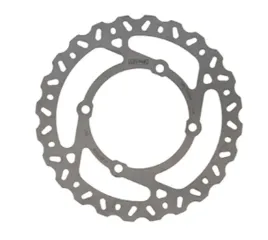 tarcza-hamulcowa-przod-prox-ktm-sx-50-14-21-husqvarna-tc-50-17-21-solidna