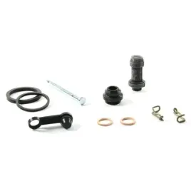 zestaw-naprawczy-zacisku-prox-ktm-sx-125-250-01-02-exc-125-01-05-solidny