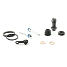 zestaw-naprawczy-zacisku-hamulcowego-przod-prox-honda-cr-80-93-02-solidny