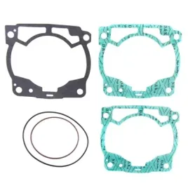 uszczelki-top-end-prox-ktm-exc-300-17-22-husqvarna-te-300-17-22-solidna