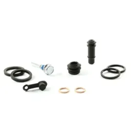 zestaw-naprawczy-zacisku-prox-yamaha-yz-80-85-86-24-ttr-125-00-15-solidny