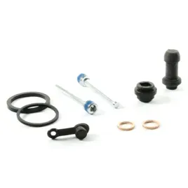 zestaw-naprawczy-zacisku-prox-suzuki-rm-250-93-95-dr-650-se-96-17-solidny