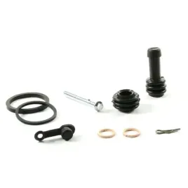 zestaw-naprawczy-zacisku-prox-suzuki-rm-80-85-96-04-drz-125-03-16-solidny