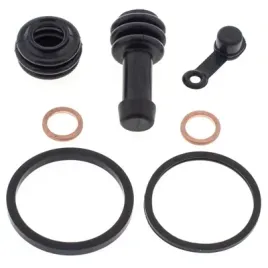 zestaw-naprawczy-zacisku-prox-suzuki-lta-500f-vinson-03-07-wytrzymale