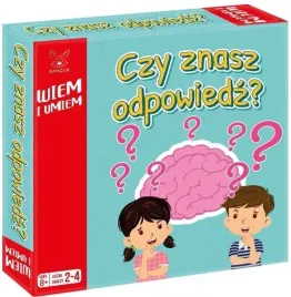 wiem-i-umiem-czy-znasz-odpowiedz