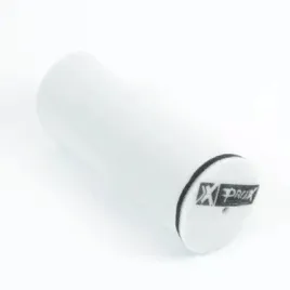filtr-powietrza-prox-yamaha-yfm-350-warrior-raptor-87-13-hff4024-solidna