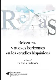 relecturas-y-nuevos-horizontes-en-los-estudios