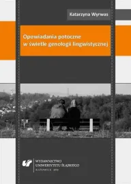 opowiadania-potoczne-w-swietle-genologii-lingwisty