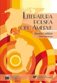 literatura-polska-obu-ameryk-studia-i-szkice-ser