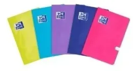 zeszyt-a5-60k-linia-touch-5szt-oxford