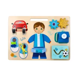 motoryczna-tablica-aktywnosci-adam