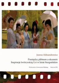 pomiedzy-plotnem-a-ekranem-inspiracje-tworczoscia
