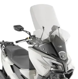 kappa-mocowanie-szyby-6115dtk-kymco-x-town-125-300-city-20