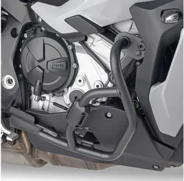 kappa-gmole-oslony-silnika-bmw-s-1000-xr-20-czarne