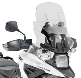 kappa-szyba-suzuki-v-strom-1050-20-regulowana-airflow-przezroczysta