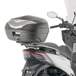 kappa-stelaz-kufra-centralnego-kymco-x-town-125-300-city-20-bez-plyty