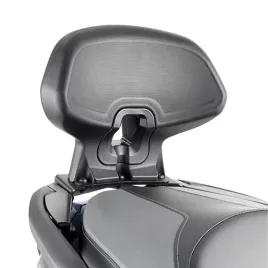 kappa-oparcie-pasazera-honda-forza-125-abs-15-18-forza-125-300-19-20