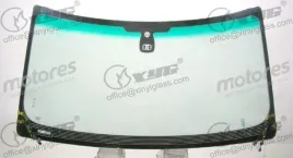 szyba-czolowa-range-rover-l322-2002-2006-grzana-sensor