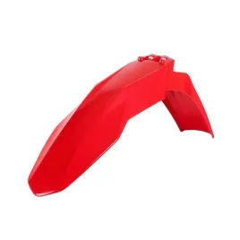 blotnik-przod-polisport-gas-gas-mc-mcf-250-300-350-czerwony-wytrzymale